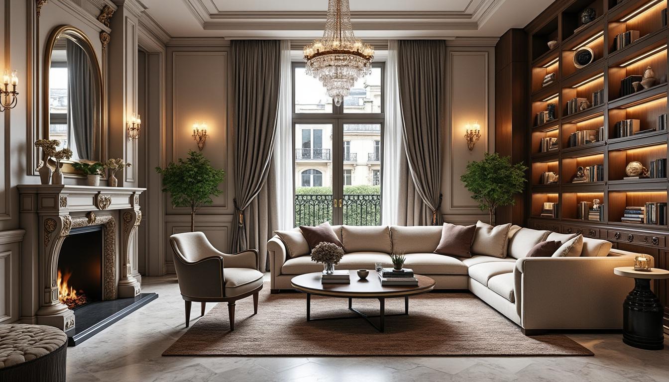 découvrez l'épisode 5 de la saison 6 de "l'agence" diffusé le 18 décembre 2025, une immersion exclusive dans l'immobilier de luxe en famille. suivez des moments uniques et des rencontres passionnantes au cœur des propriétés d'exception.