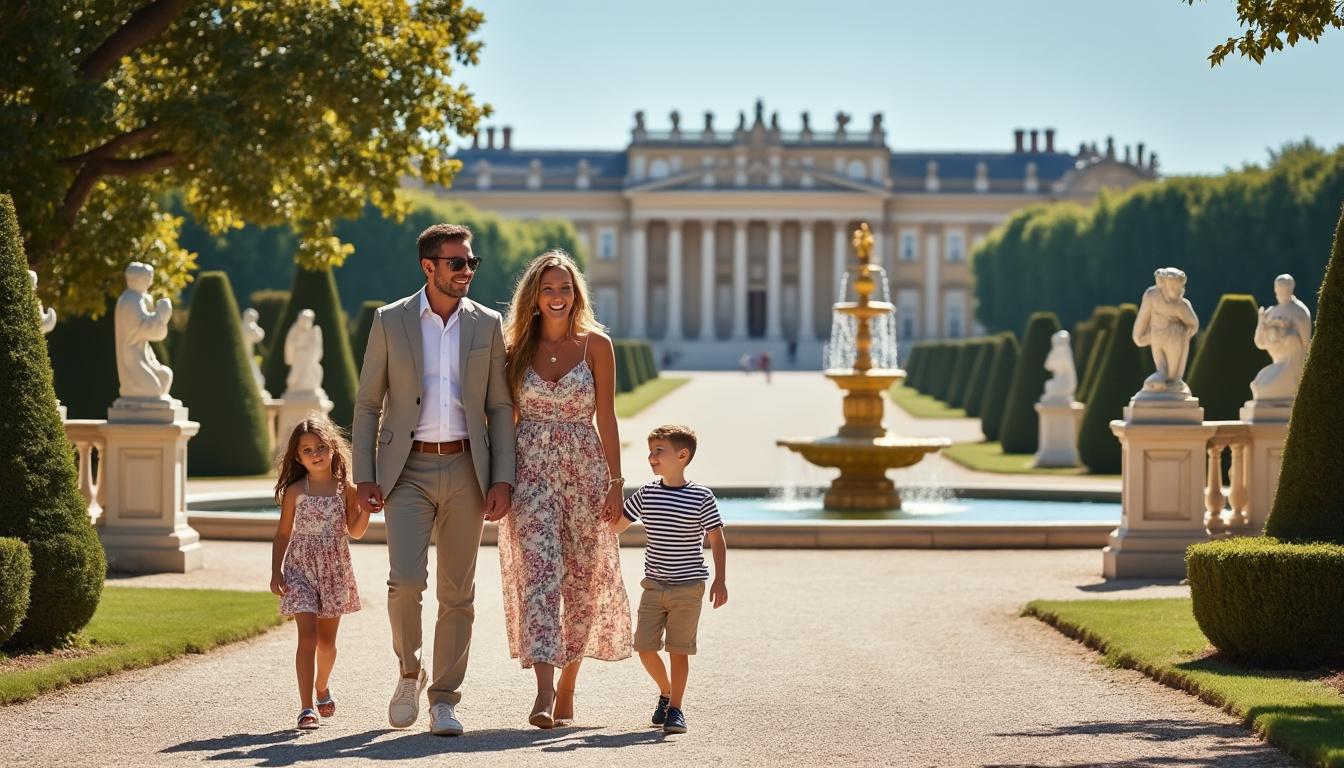 découvrez l'épisode 5 de la saison 6 de « l'agence » diffusé le 18 décembre 2025, une immersion exclusive dans l'immobilier de luxe en famille, entre émotions et propriétés d'exception.