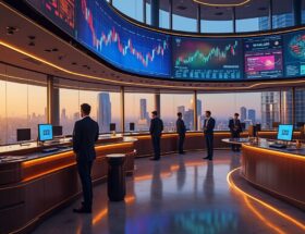 découvrez pourquoi 2026 pourrait être l'année d'un renouveau éclatant pour lvmh et le secteur du luxe en bourse, avec des perspectives prometteuses et des opportunités majeures.