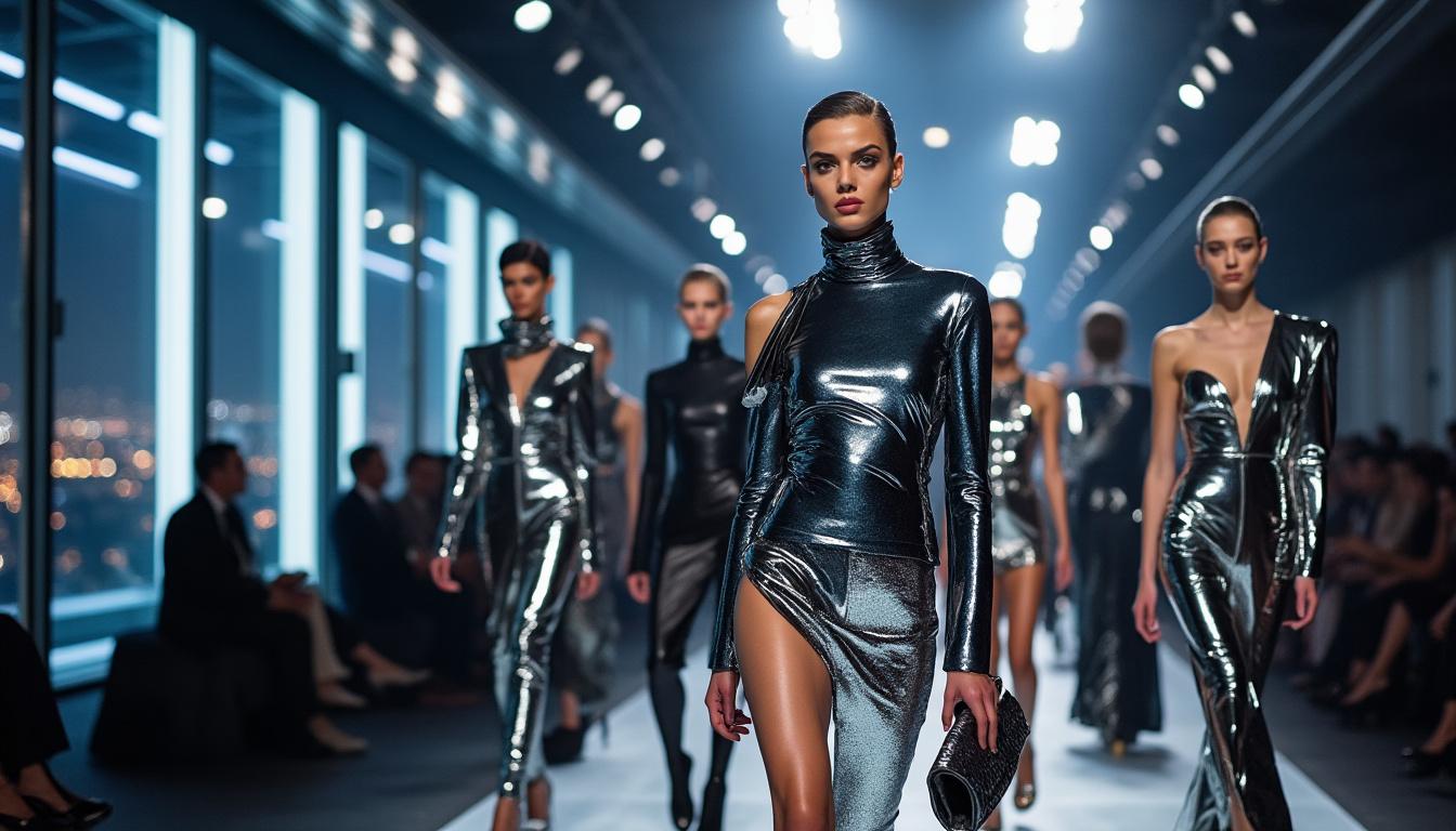 découvrez pourquoi 2026 est annoncée comme une année de renouveau éclatant pour lvmh en bourse, et les perspectives prometteuses du secteur du luxe.