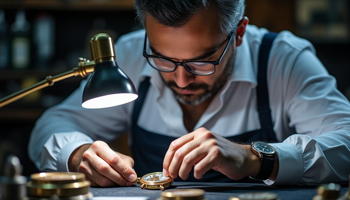 découvrez comment les maisons de luxe réinventent la magie de noël avec éclat et créativité, offrant un voyage féérique à travers leurs créations exclusives et leur faste inégalé.