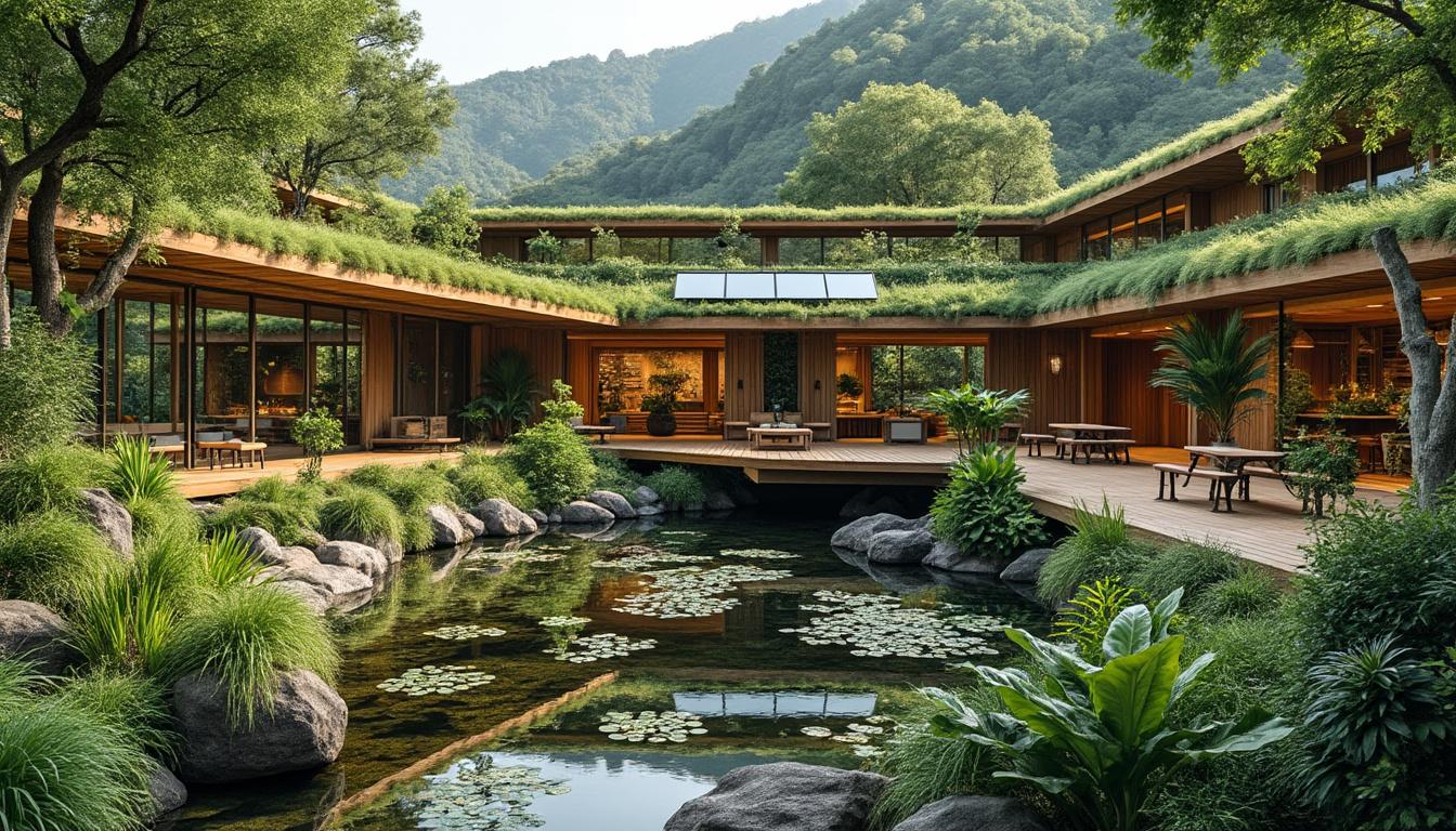 découvrez les coulisses exclusives de la formation et de l’union au sein des fournisseurs de lvmh, un univers où le luxe rencontre l'excellence et l'engagement.