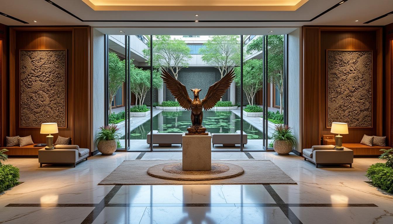 découvrez l'univers exceptionnel du mandarin oriental, symbole d'ultra-luxe et de raffinement absolu, où chaque détail est pensé pour une expérience unique et inoubliable.