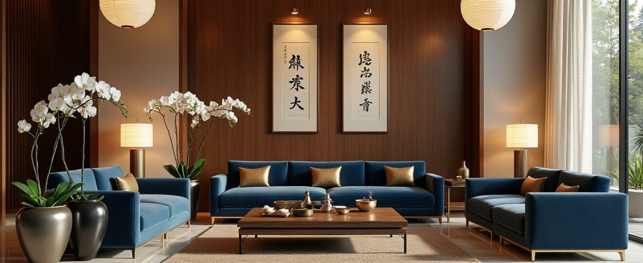 découvrez l'élégance et le luxe ultime au mandarin oriental, un havre de raffinement où chaque détail incarne l'excellence et le confort absolu.