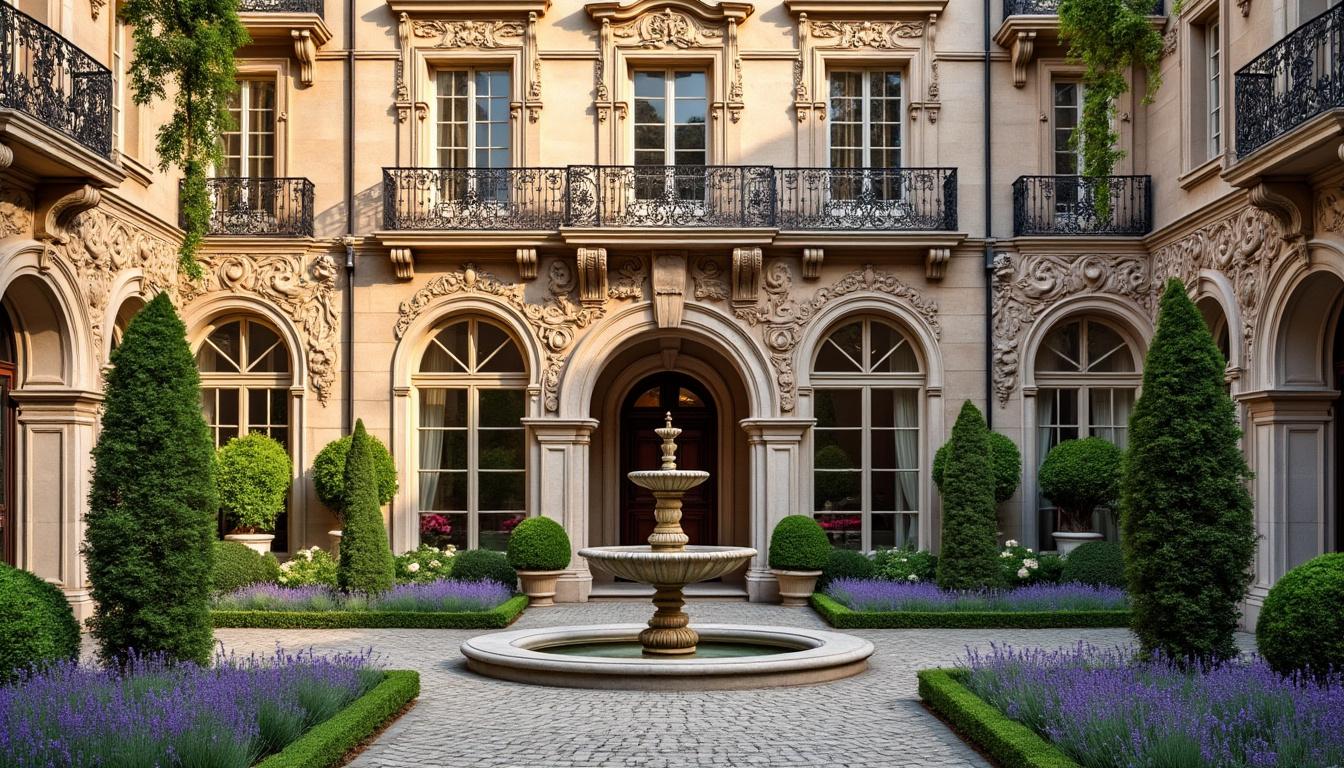 découvrez l'expérience unique du mandarin oriental, symbole d'ultra-luxe et de raffinement absolu, alliant élégance, service d'exception et cadre somptueux.
