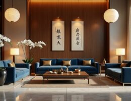 découvrez l'élégance et le luxe ultime au mandarin oriental, un havre de raffinement où chaque détail incarne l'excellence et le confort absolu.