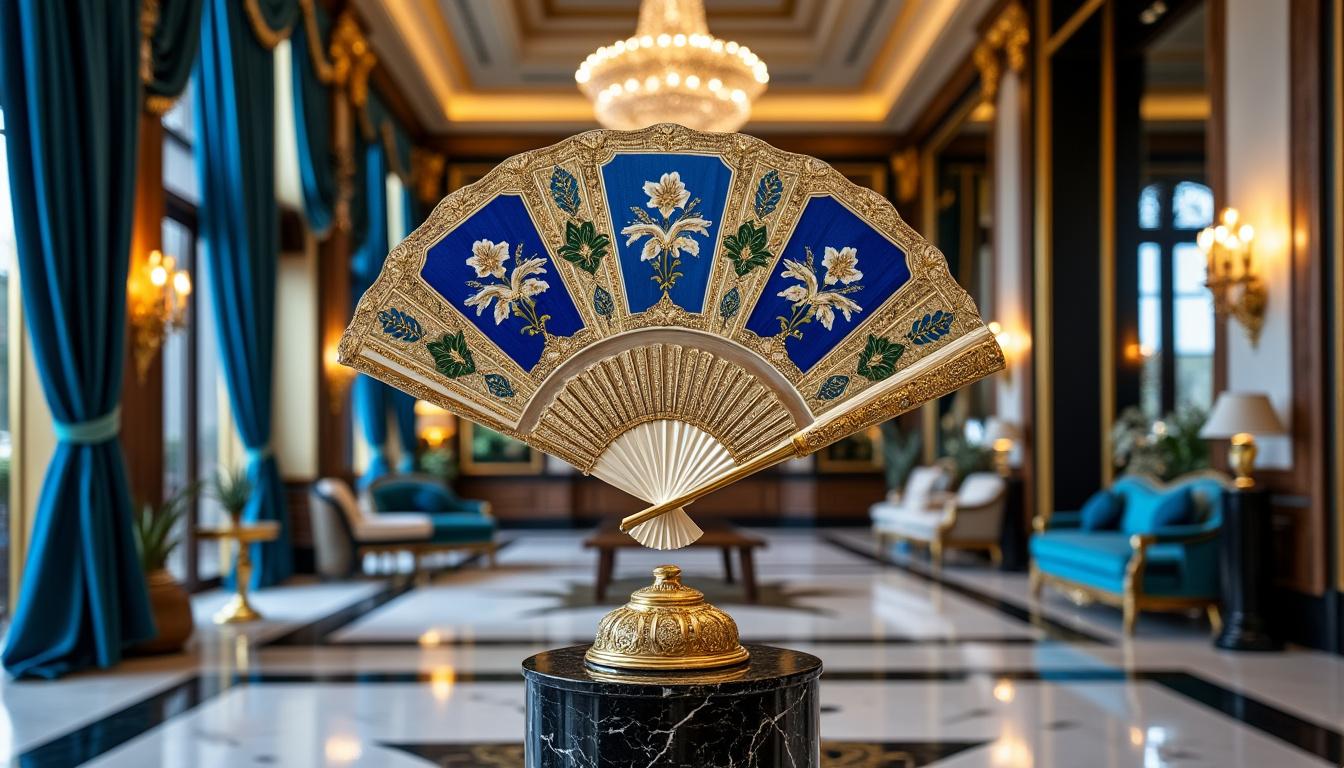 découvrez l'univers exclusif du mandarin oriental, symbole d'ultra-luxe et de raffinement absolu, où élégance et service d'exception se rencontrent pour une expérience inoubliable.