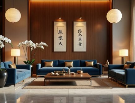 découvrez l'élégance et le luxe ultime au mandarin oriental, un havre de raffinement où chaque détail incarne l'excellence et le confort absolu.