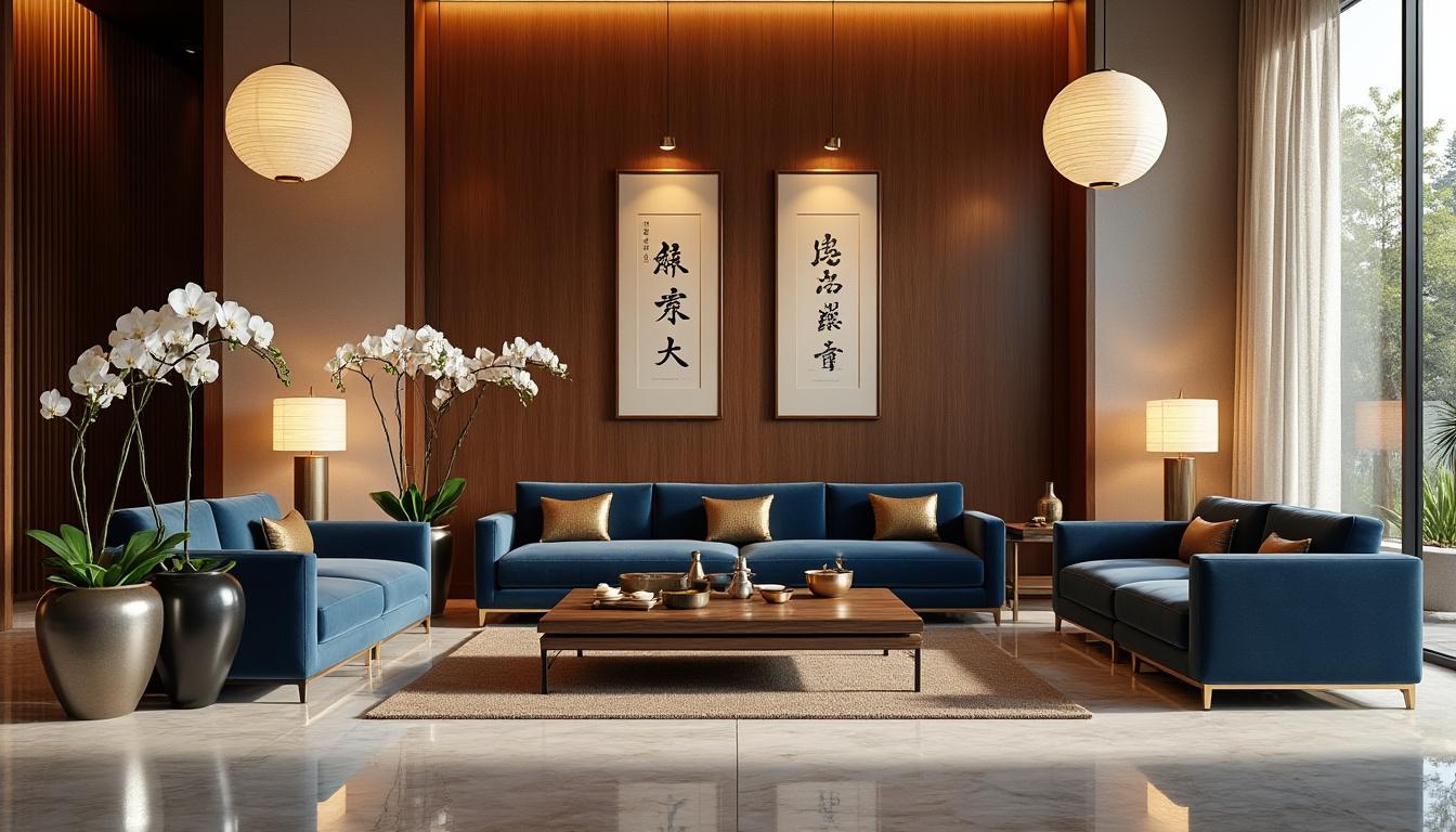 découvrez l'élégance et le luxe ultime au mandarin oriental, un havre de raffinement où chaque détail incarne l'excellence et le confort absolu.