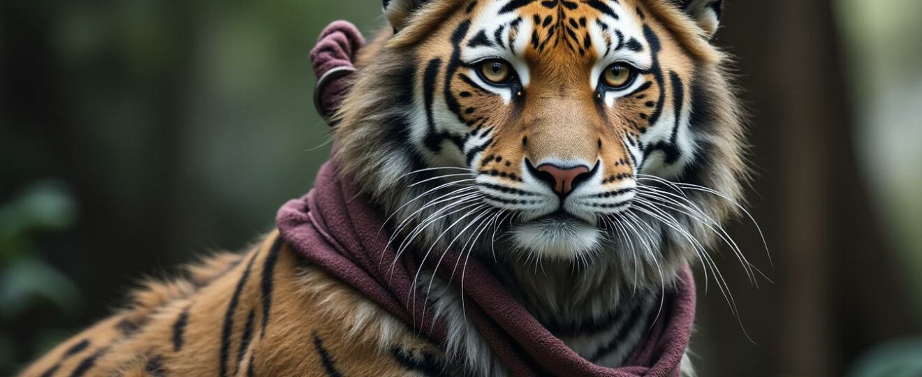 découvrez comment mercedes fait face aux défis actuels du marché automobile, où le luxe seul ne garantit plus la croissance, et explorez les stratégies adoptées pour s'adapter à cette nouvelle réalité.