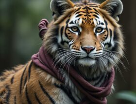 découvrez comment mercedes fait face aux défis actuels du marché automobile, où le luxe seul ne garantit plus la croissance, et explorez les stratégies adoptées pour s'adapter à cette nouvelle réalité.