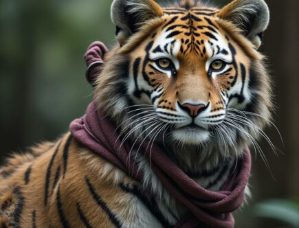 découvrez comment mercedes fait face aux défis actuels du marché automobile, où le luxe seul ne garantit plus la croissance, et explorez les stratégies adoptées pour s'adapter à cette nouvelle réalité.