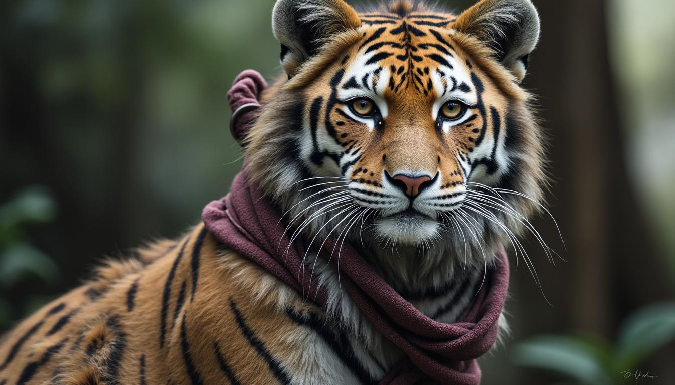 découvrez comment mercedes fait face aux défis actuels du marché automobile, où le luxe seul ne garantit plus la croissance, et explorez les stratégies adoptées pour s'adapter à cette nouvelle réalité.