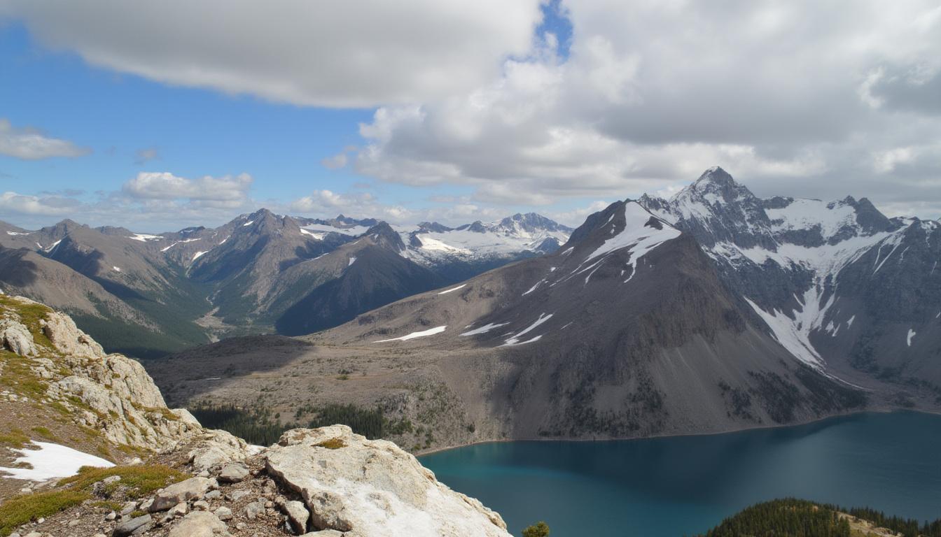 découvrez pourquoi les bottes et sacs en cuir sont devenus des objets de luxe pour les américains, à travers l'impact surprenant des décisions politiques de trump sur l'industrie du cuir.
