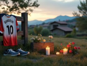 l’étoile sportive arudyenne pleure la perte de jean-marc labernarie et jacques sécinte, deux figures emblématiques qui ont profondément marqué le club d'arudy et castet.