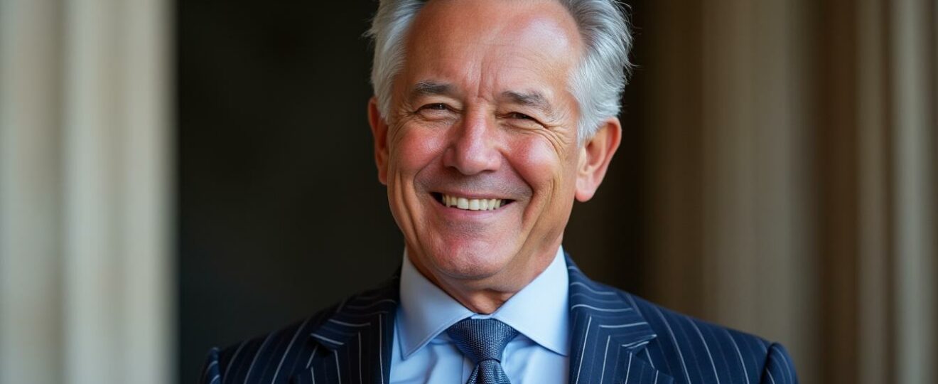 découvrez comment lecornu maintient son principal atout budgétaire malgré l'échec de la taxe sur les hauts revenus, et quelles sont les implications pour les finances publiques.