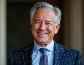 découvrez comment lecornu maintient son principal atout budgétaire malgré l'échec de la taxe sur les hauts revenus, et quelles sont les implications pour les finances publiques.