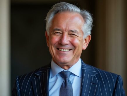 découvrez comment lecornu maintient son principal atout budgétaire malgré l'échec de la taxe sur les hauts revenus, et quelles sont les implications pour les finances publiques.