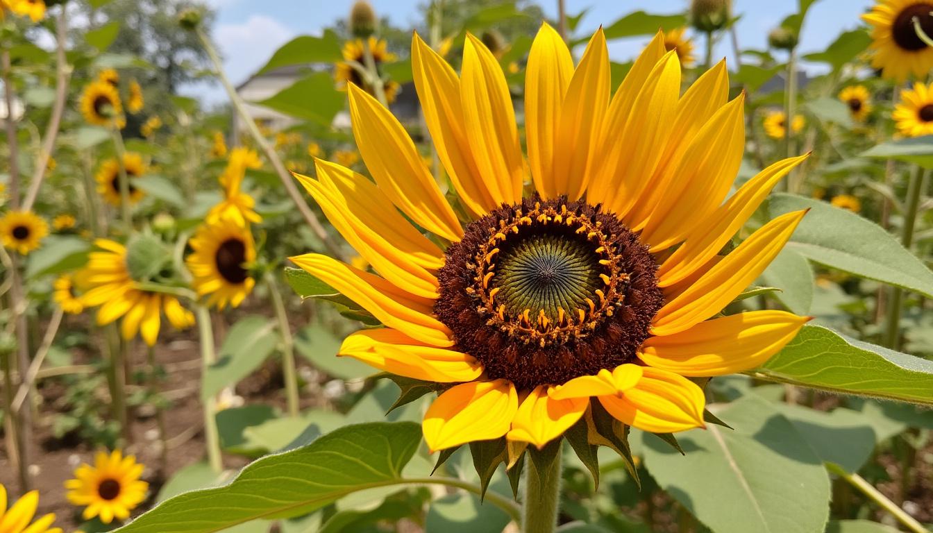 découvrez comment le « luxe accessible » transforme la maroquinerie de prestige en alliant qualité, élégance et prix abordable pour un nouveau marché en pleine expansion.