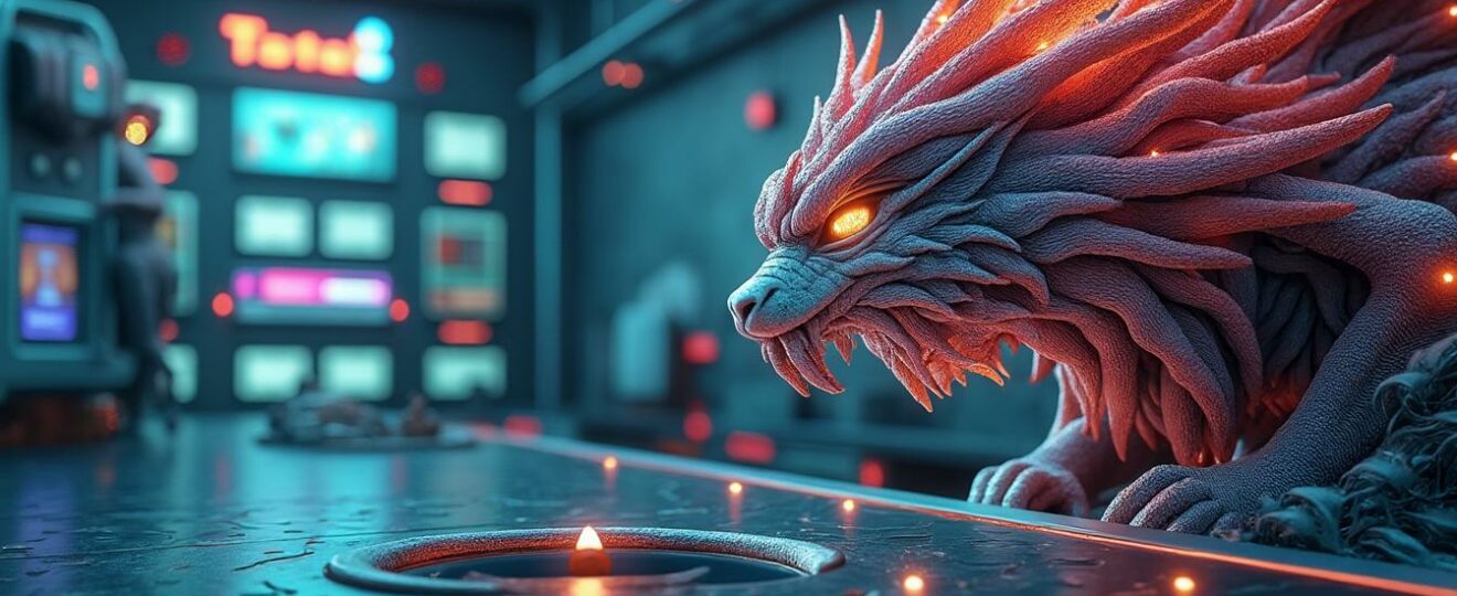 découvrez les phénomènes astronomiques majeurs de 2026 : éclipse solaire, pluie d'étoiles filantes et super lune, des événements à ne pas manquer pour les passionnés du ciel.