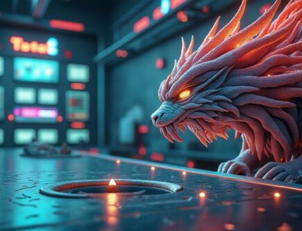 découvrez les phénomènes astronomiques majeurs de 2026 : éclipse solaire, pluie d'étoiles filantes et super lune, des événements à ne pas manquer pour les passionnés du ciel.