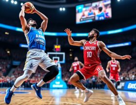 suivez en direct le match de l'euroligue 2026 entre anadolu efes istanbul et l'étoile rouge de belgrade le 2 janvier. ne manquez aucune action de cette rencontre de basketball passionnante.