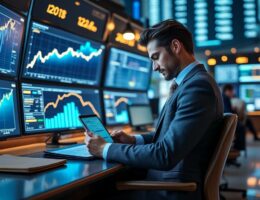 hermès intl : malgré un second semestre 2025 exceptionnel dans le secteur du luxe boursier, bank of america recommande la prudence aux investisseurs pour gérer les risques à venir.