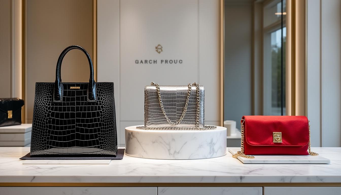 hermès intl connaît un second semestre 2025 exceptionnel dans le secteur du luxe boursier, mais bank of america recommande la prudence aux investisseurs face aux risques potentiels.