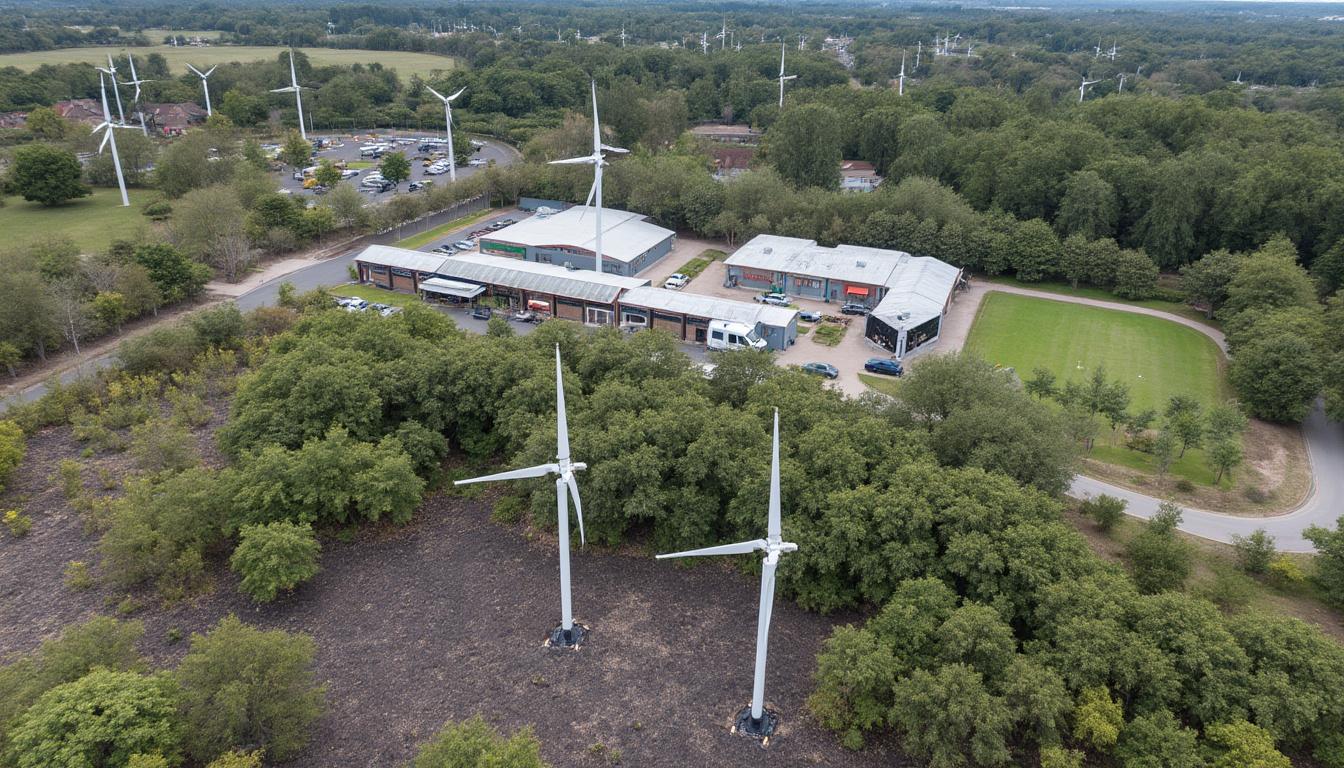 découvrez la virée controversée des stars russes à courchevel entre hôtel de prestige, flûtes de champagne et la présence exceptionnelle de patricia kaas qui secoue l'opinion publique.