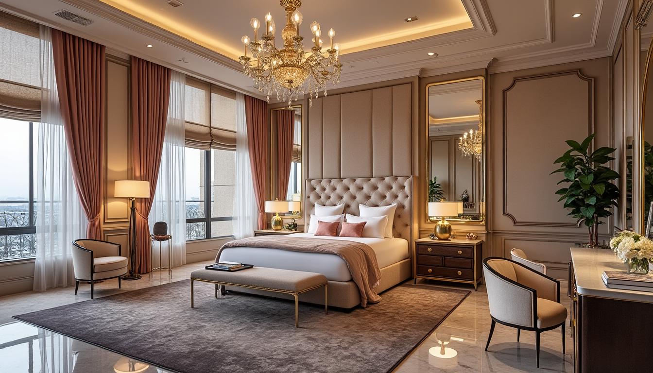 découvrez la virée controversée des stars russes à courchevel entre hôtel de prestige, flûtes de champagne et la présence exceptionnelle de patricia kaas, qui secoue l'opinion publique.