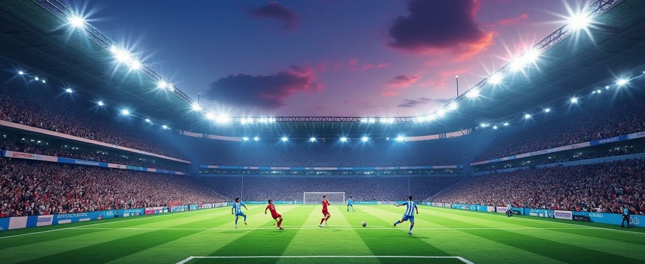 suivez en direct le match opposant l'etoile rouge de belgrade au celta vigo dans le cadre de la ligue europa 2025-2026. résultats, actions en live et commentaires exclusifs.