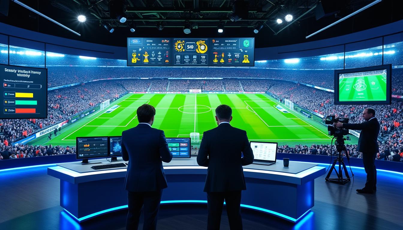 suivez en direct le match etoile rouge belgrade contre celta vigo pour la ligue europa 2025-2026. scores, actions et commentaires en temps réel.