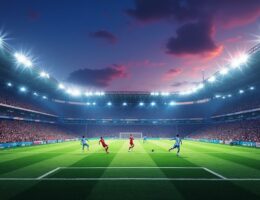 suivez en direct le match opposant l'etoile rouge de belgrade au celta vigo dans le cadre de la ligue europa 2025-2026. résultats, actions en live et commentaires exclusifs.