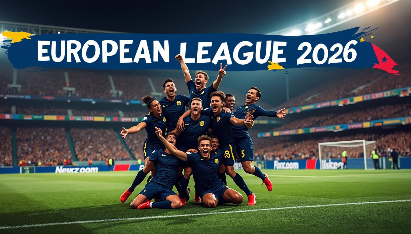 suivez en direct le match passionnant entre etoile rouge belgrade et celta vigo lors de la ligue europa 2025-2026. résultats, actions en live et analyse en temps réel.