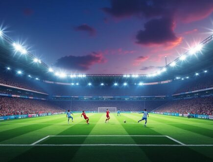 suivez en direct le match opposant l'etoile rouge de belgrade au celta vigo dans le cadre de la ligue europa 2025-2026. résultats, actions en live et commentaires exclusifs.