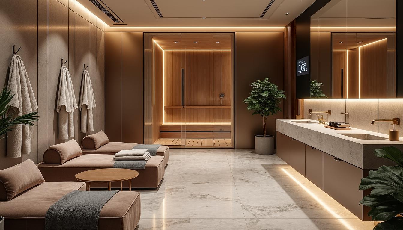 découvrez l’usine, l’alliance parfaite du luxe et du confort pour une expérience fitness vip inégalée. profitez d’équipements high-tech et d’un cadre exclusif pour atteindre vos objectifs.