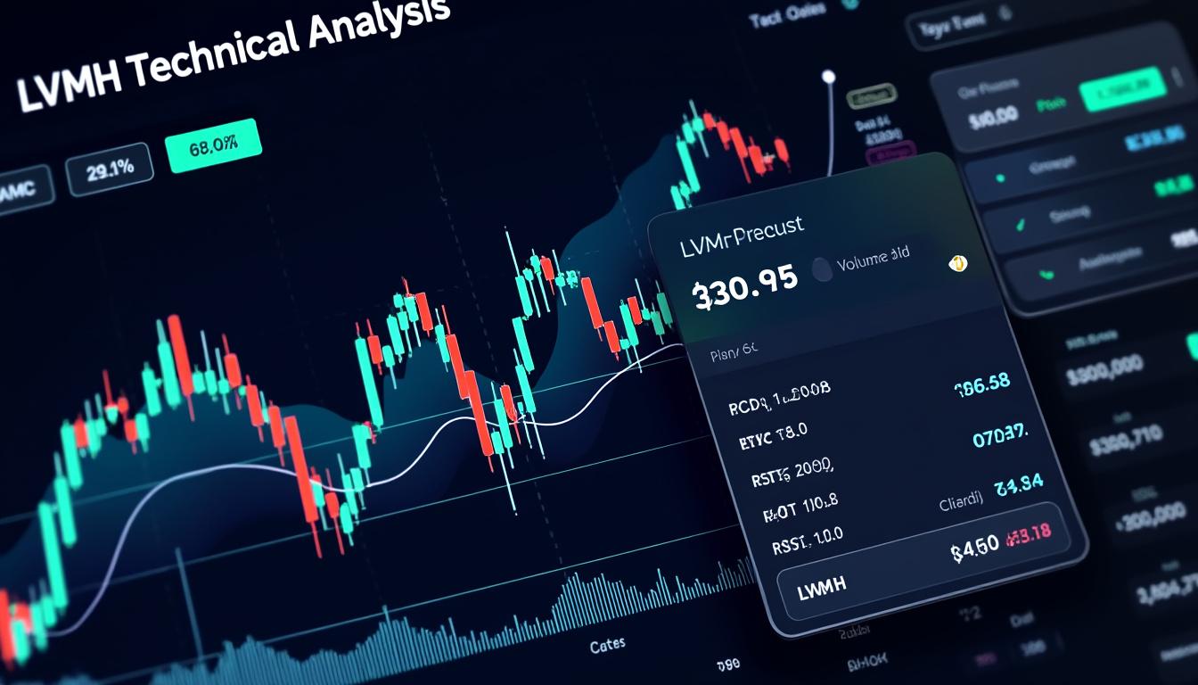découvrez comment les géants du luxe du cac 40 comme lvmh, hermès et kering affrontent un nouveau défi sur les marchés boursiers tout en préservant leurs valeurs emblématiques.