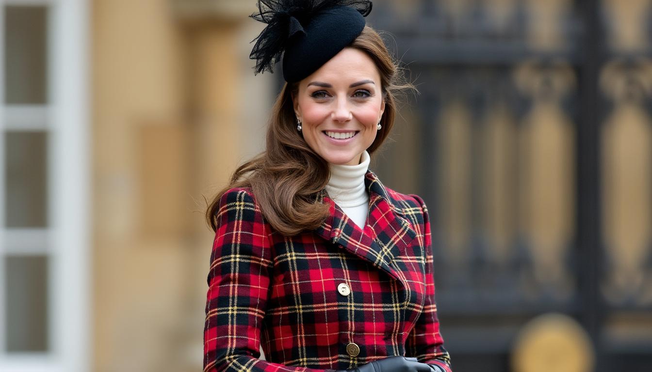 découvrez comment laura smet quitte le luxe industriel au profit d'un modèle artisanal unique qui surprend et séduit tous les experts du secteur.