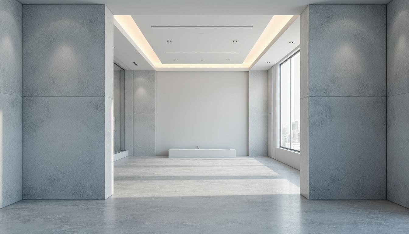 découvrez comment le secteur du luxe fait face à une érosion majeure avec la perte de 80 millions de clients en trois ans et les stratégies pour reconquérir une clientèle aspirationnelle essentielle à son avenir.