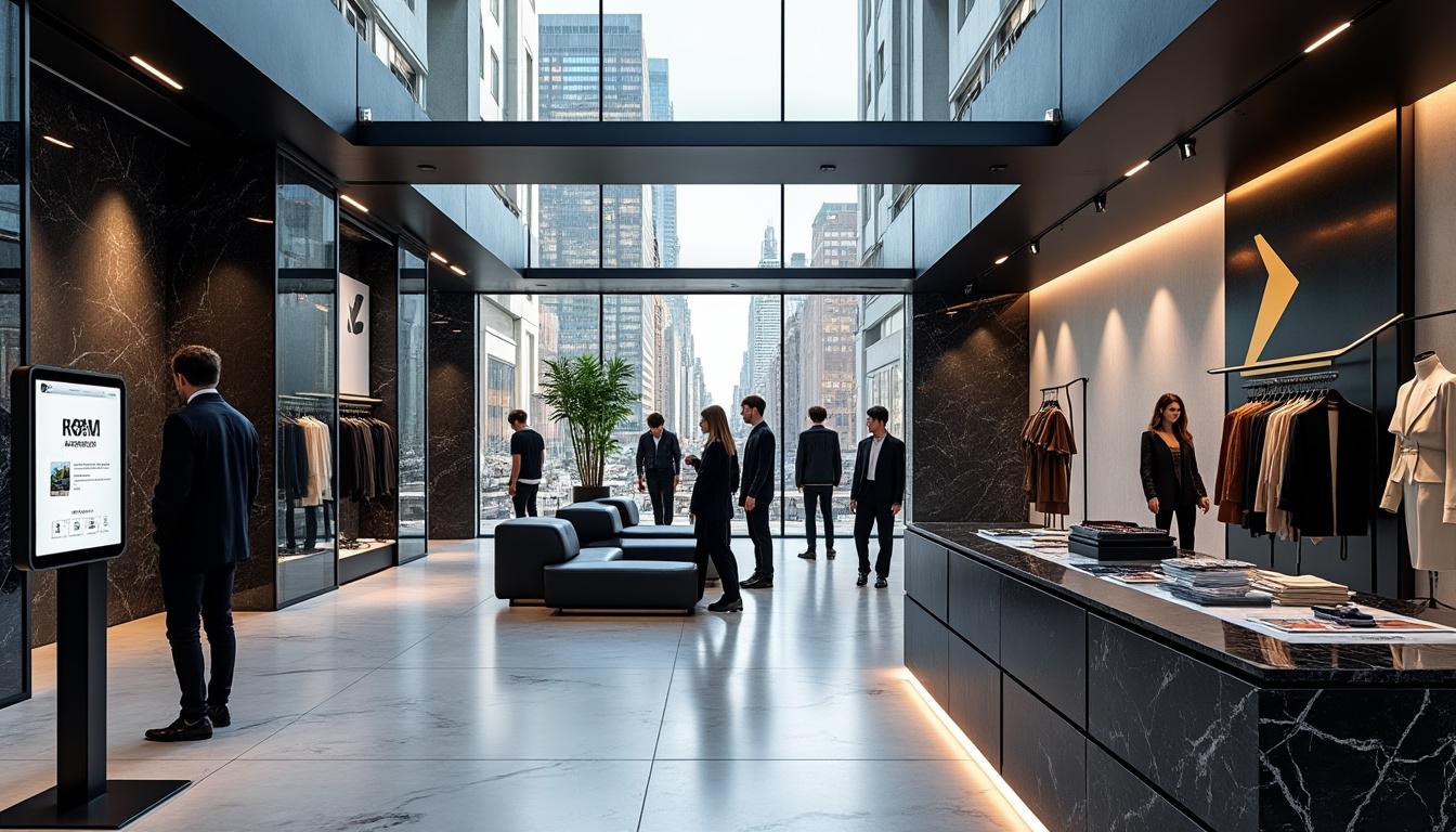 découvrez comment le secteur du luxe fait face à une perte majeure de 80 millions de clients en trois ans et explore les stratégies clés pour reconquérir une clientèle aspirationnelle exigeante.