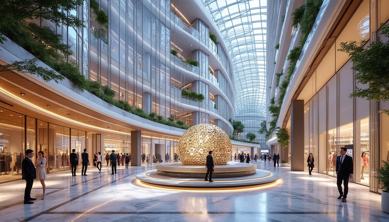 découvrez les enjeux et défis croissants du marché du luxe en chine à l’horizon 2026, avec une analyse des tendances et perspectives pour les acteurs du secteur.