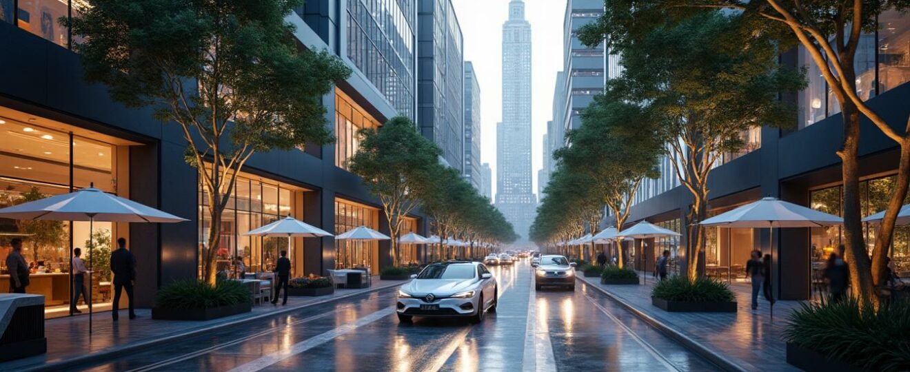 découvrez les défis croissants du marché du luxe en chine à l'approche de 2026 et les stratégies à adopter pour s'adapter à cette évolution dynamique.