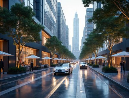 découvrez les défis croissants du marché du luxe en chine à l'approche de 2026 et les stratégies à adopter pour s'adapter à cette évolution dynamique.