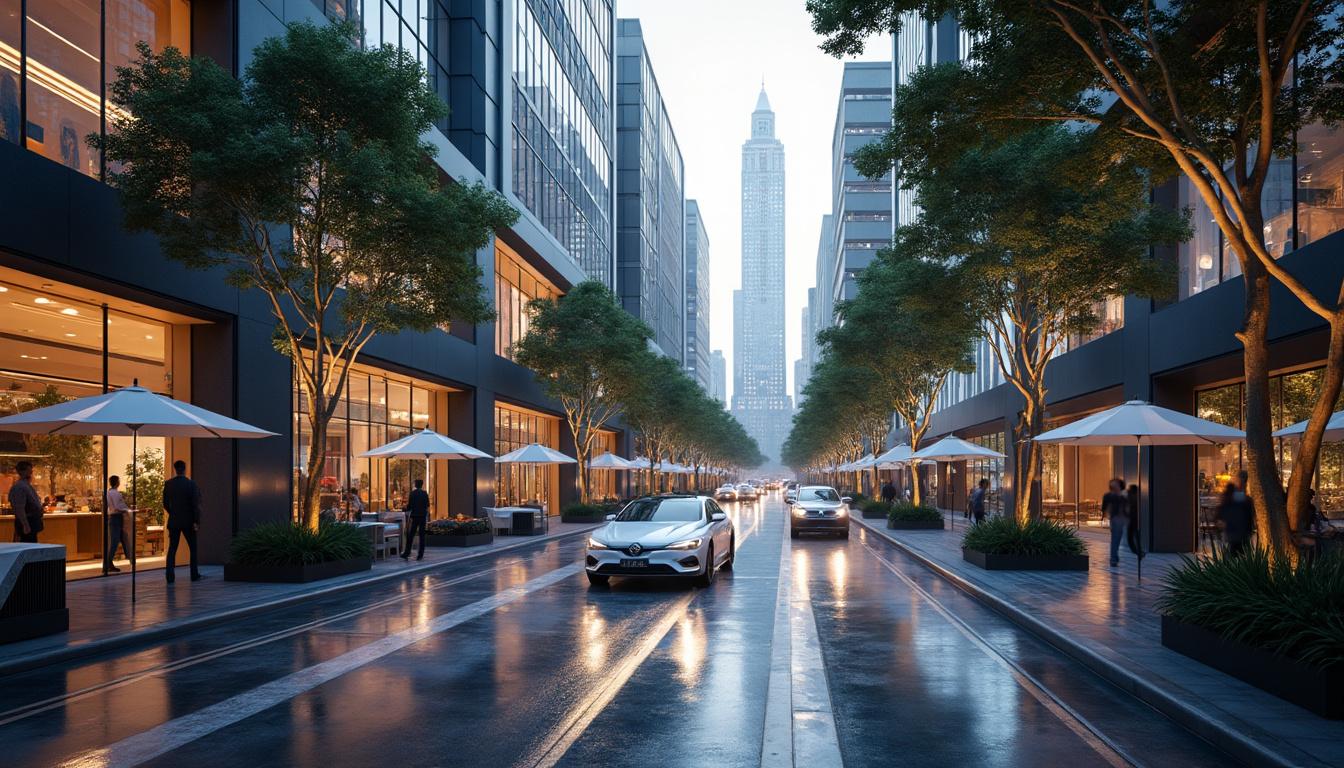 découvrez les défis croissants du marché du luxe en chine à l'approche de 2026 et les stratégies à adopter pour s'adapter à cette évolution dynamique.