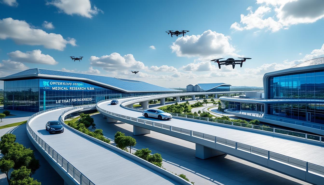 découvrez comment le nearshoring au mexique transforme l'industrie du luxe, ouvrant une nouvelle ère d'innovation, de qualité et d'efficacité pour les marques prestigieuses.