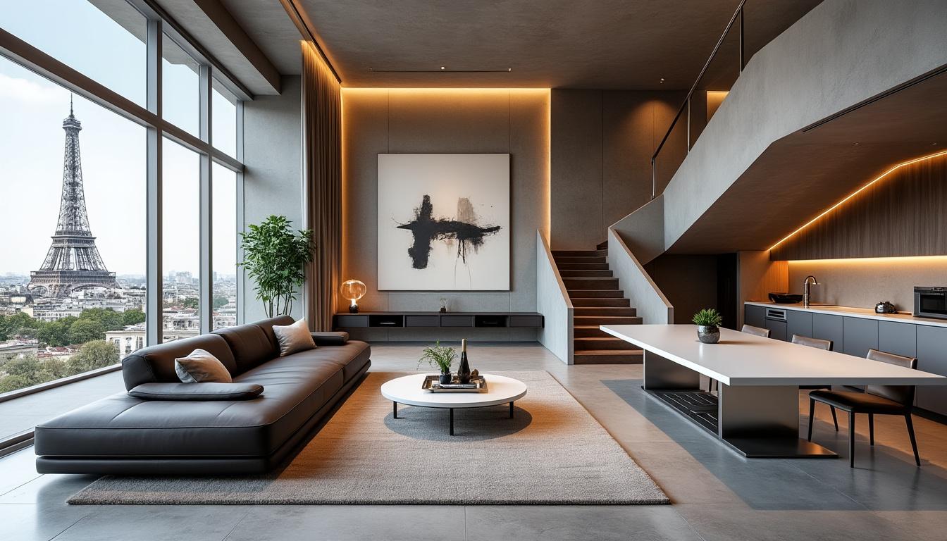 découvrez la première agence des kretz, alliant passion et expertise pour rendre le luxe accessible à tous avec élégance et innovation.