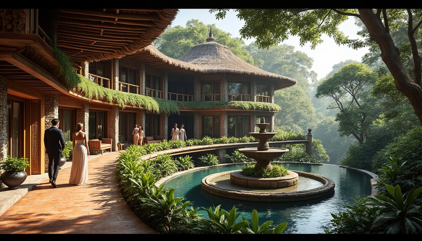 découvrez les tendances du luxe en 2026, alliant immersion, authenticité et dimension globale pour une expérience unique et raffinée.