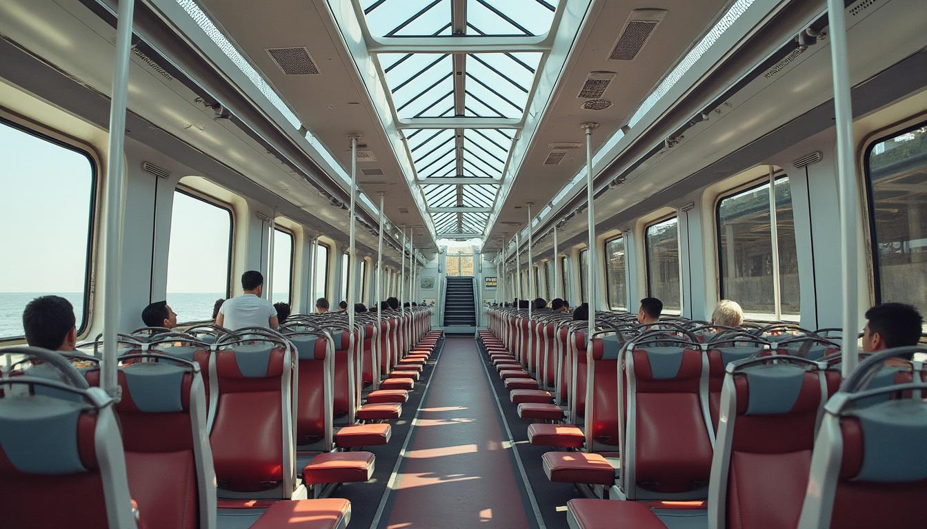 découvrez le luxe en 2026 : une expérience immersive, authentique et globale qui transforme les attentes et redéfinit l'élégance.