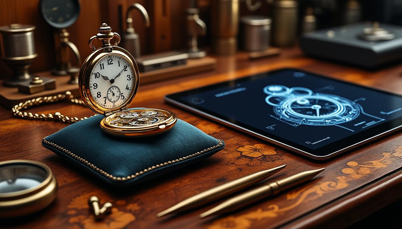 découvrez les tendances du luxe en 2026 avec une expérience immersive, authentique et globale, alliant innovation et élégance pour un voyage exceptionnel.