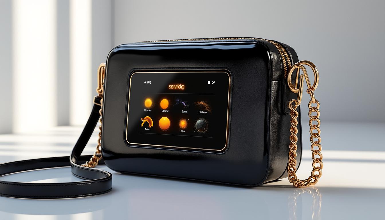 découvrez comment 70 % des consommateurs ont adopté une nouvelle marque favorite dans le secteur du luxe ces cinq dernières années, révélant les tendances et évolutions du marché.